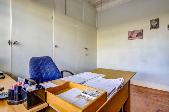 3 Bedroom Property for Sale in South Kensington Gauteng