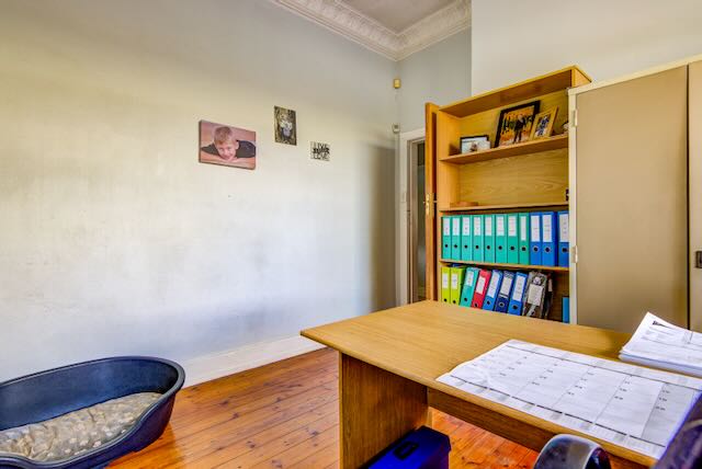 3 Bedroom Property for Sale in South Kensington Gauteng