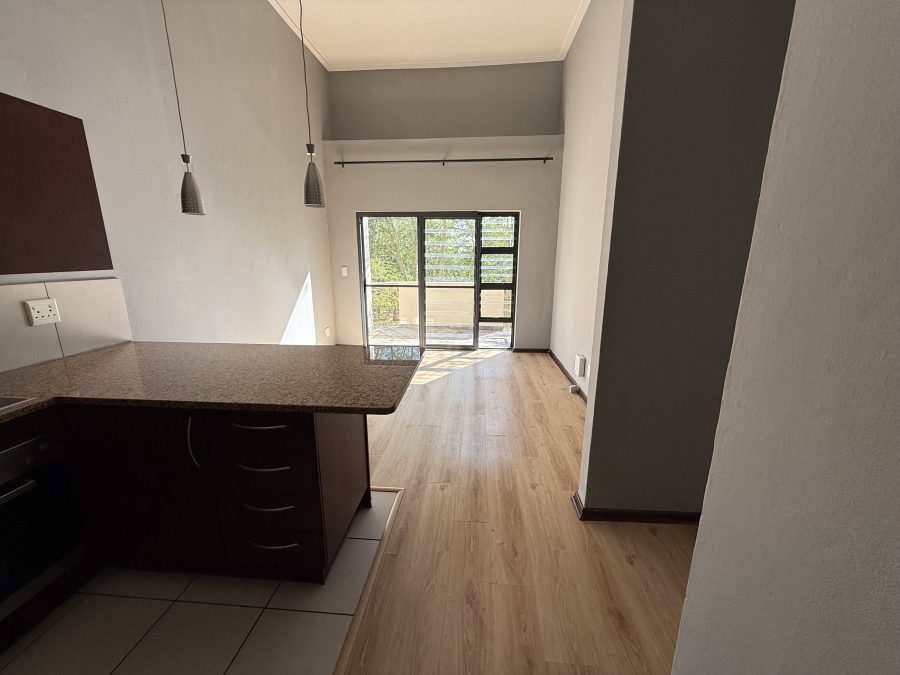 1 Bedroom Property for Sale in Jackal Creek Golf Estate Gauteng