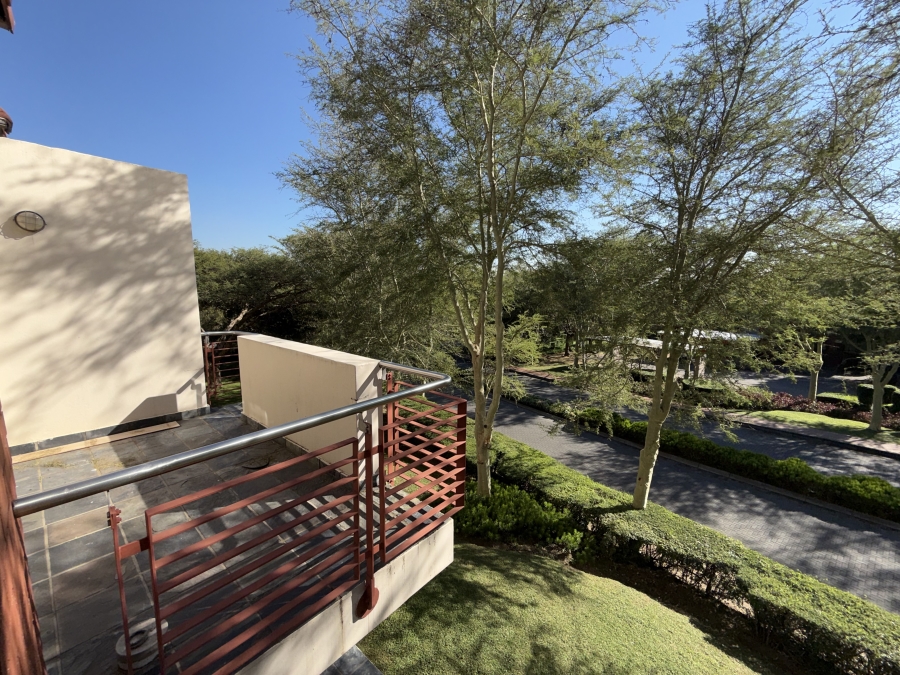 1 Bedroom Property for Sale in Jackal Creek Golf Estate Gauteng
