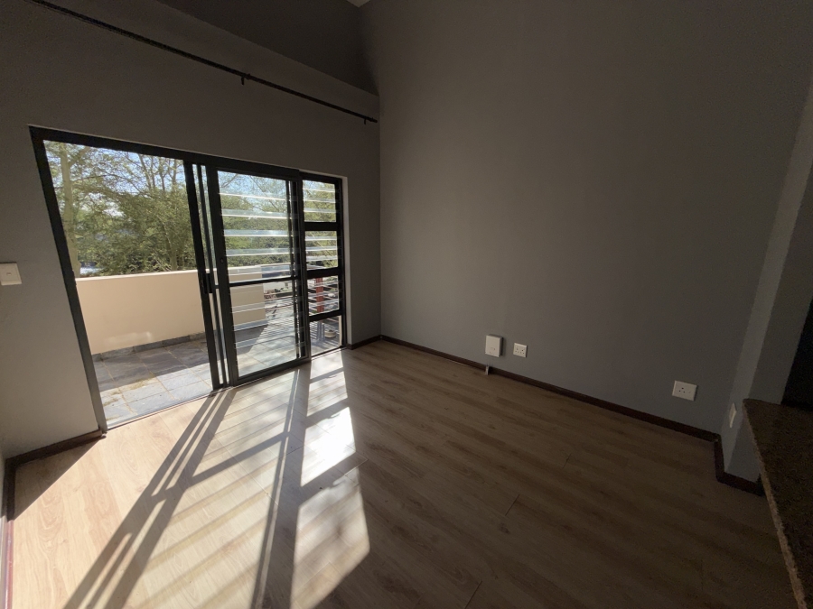 1 Bedroom Property for Sale in Jackal Creek Golf Estate Gauteng