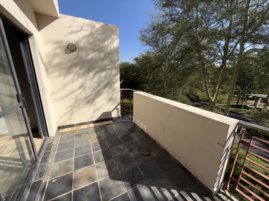 1 Bedroom Property for Sale in Jackal Creek Golf Estate Gauteng