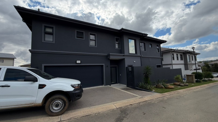 3 Bedroom Property for Sale in Olivedale Gauteng