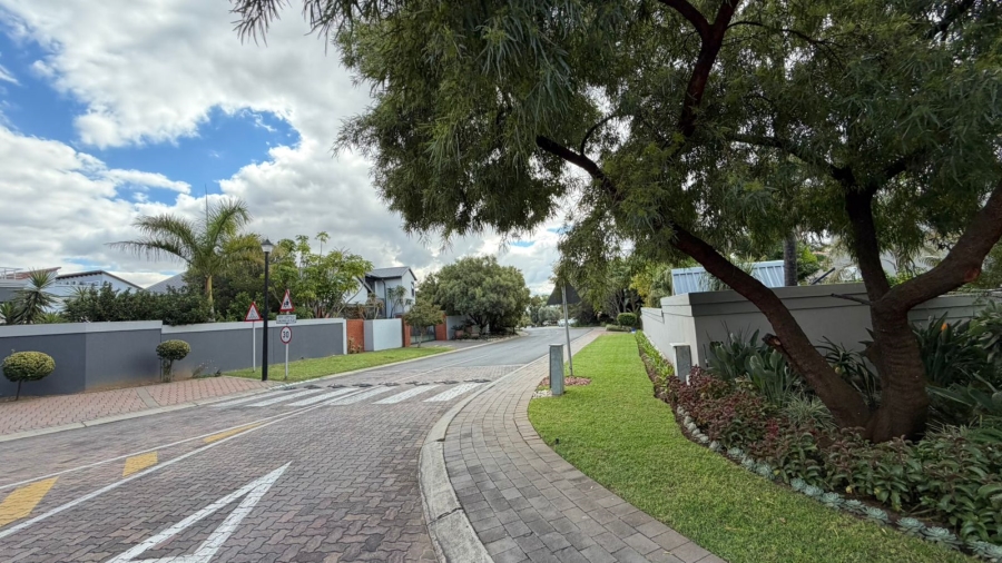 3 Bedroom Property for Sale in Olivedale Gauteng