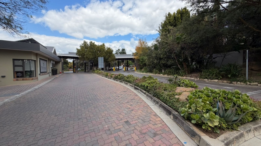 3 Bedroom Property for Sale in Olivedale Gauteng