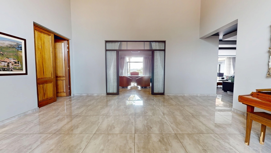 11 Bedroom Property for Sale in Rynfield Gauteng