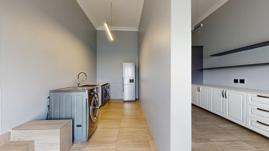 11 Bedroom Property for Sale in Rynfield Gauteng