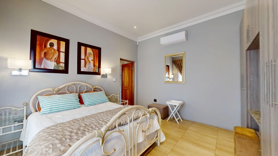11 Bedroom Property for Sale in Rynfield Gauteng