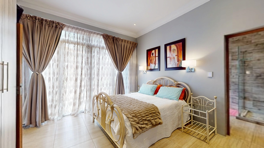 11 Bedroom Property for Sale in Rynfield Gauteng