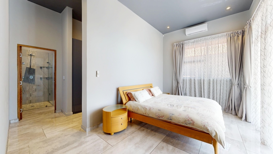 11 Bedroom Property for Sale in Rynfield Gauteng