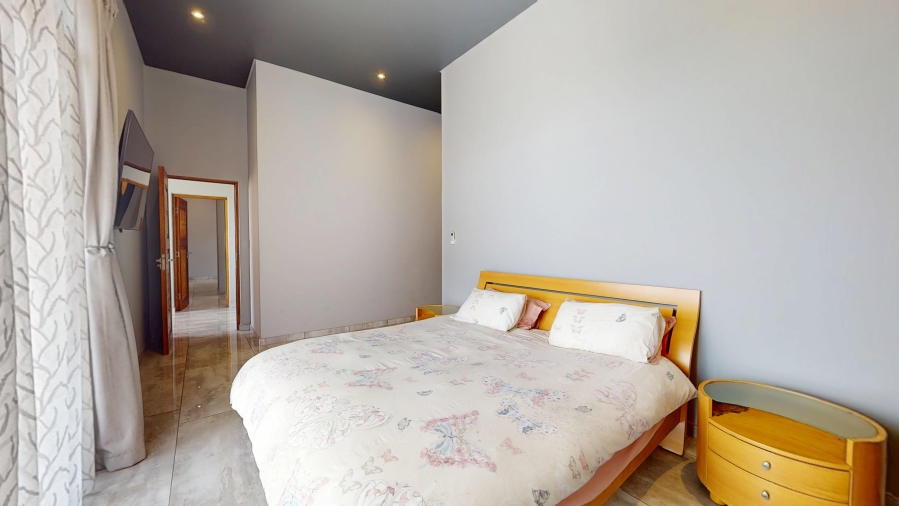 11 Bedroom Property for Sale in Rynfield Gauteng