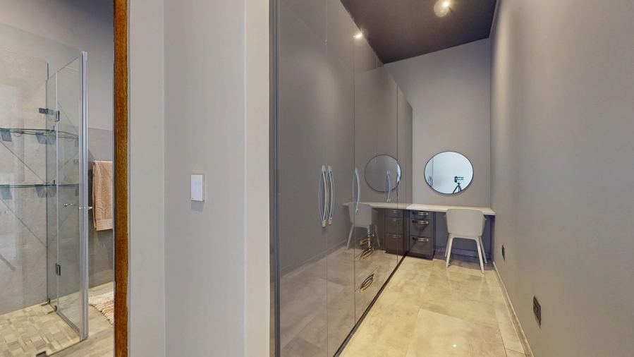 11 Bedroom Property for Sale in Rynfield Gauteng