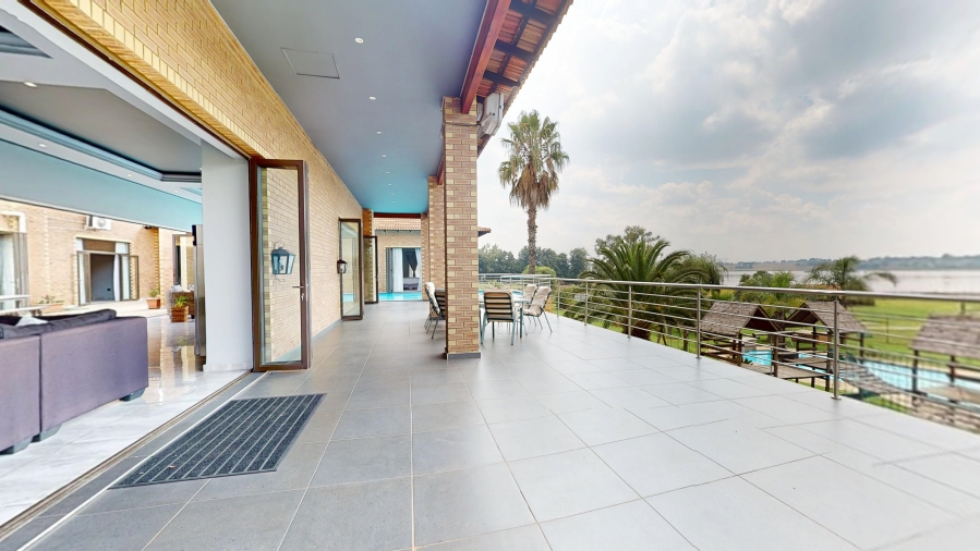 11 Bedroom Property for Sale in Rynfield Gauteng