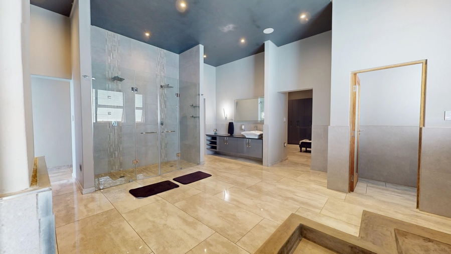 11 Bedroom Property for Sale in Rynfield Gauteng