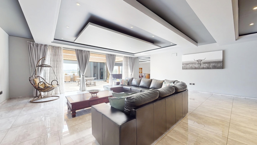 11 Bedroom Property for Sale in Rynfield Gauteng