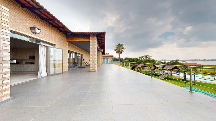11 Bedroom Property for Sale in Rynfield Gauteng