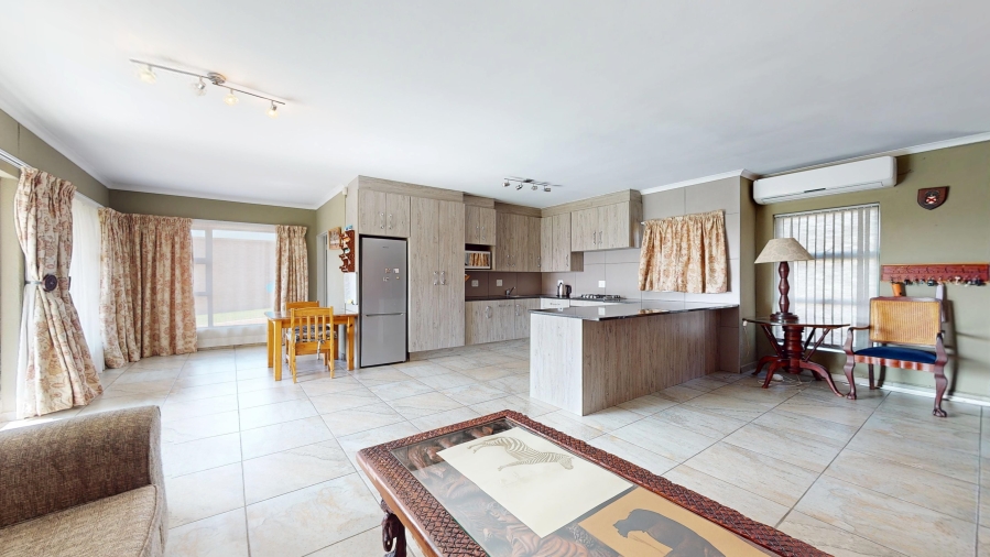 11 Bedroom Property for Sale in Rynfield Gauteng