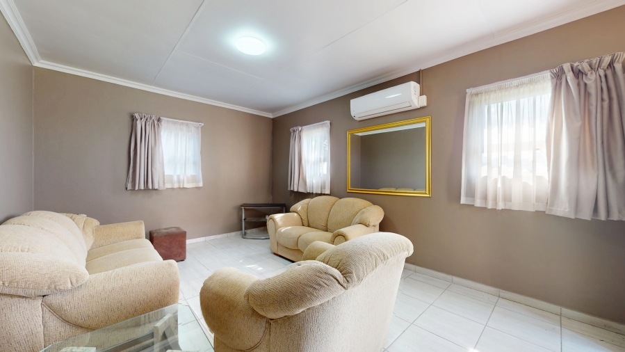 11 Bedroom Property for Sale in Rynfield Gauteng