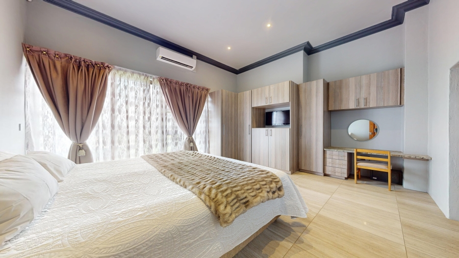 11 Bedroom Property for Sale in Rynfield Gauteng
