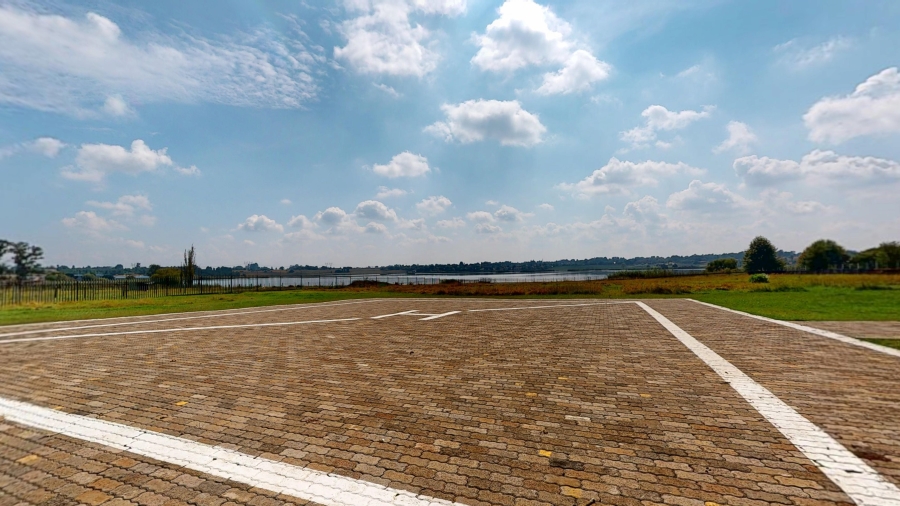 11 Bedroom Property for Sale in Rynfield Gauteng