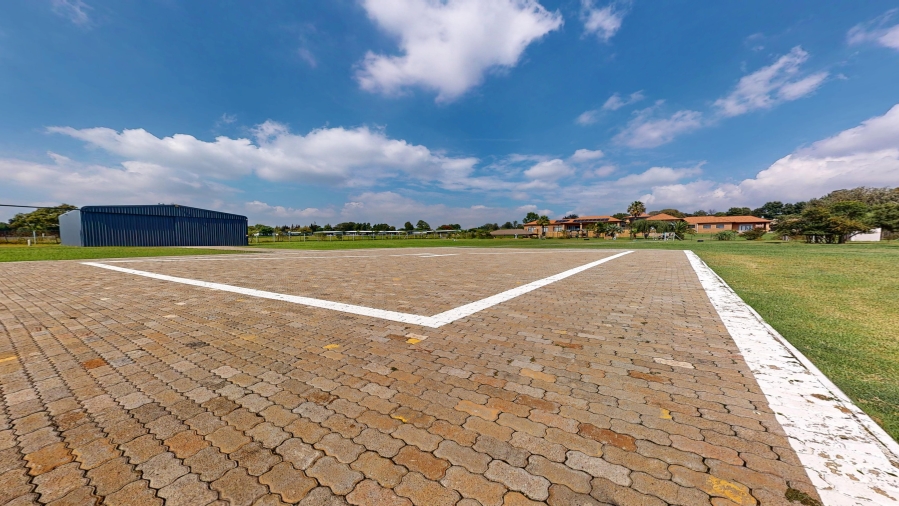 11 Bedroom Property for Sale in Rynfield Gauteng