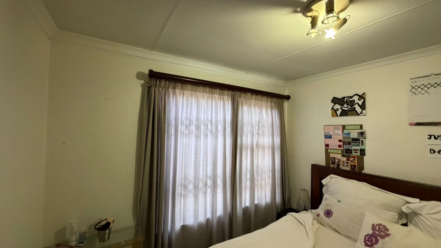 3 Bedroom Property for Sale in Douglasdale Gauteng