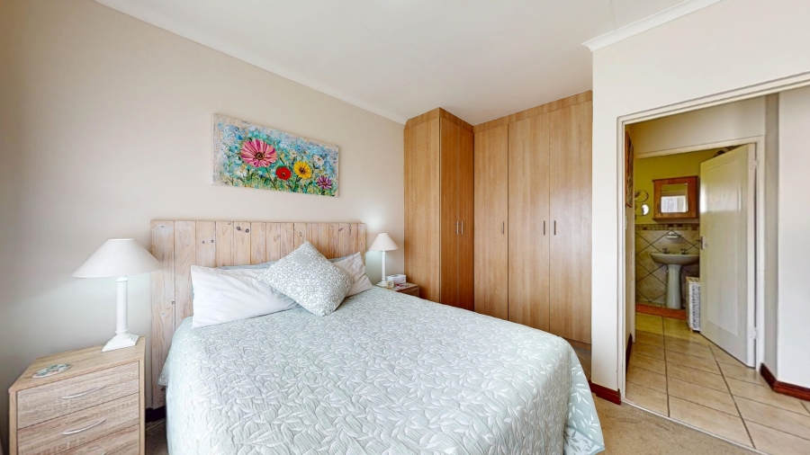 2 Bedroom Property for Sale in Brentwood Gauteng