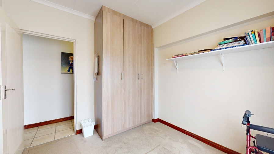 2 Bedroom Property for Sale in Brentwood Gauteng