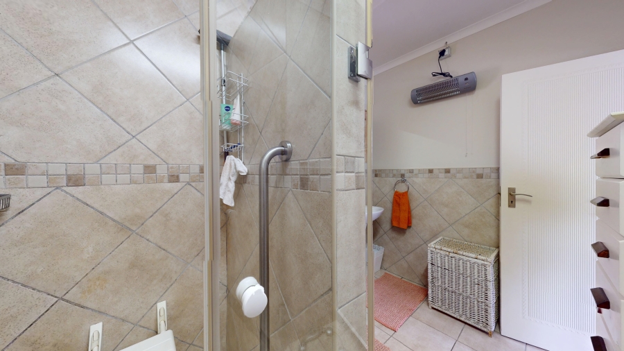 2 Bedroom Property for Sale in Brentwood Gauteng