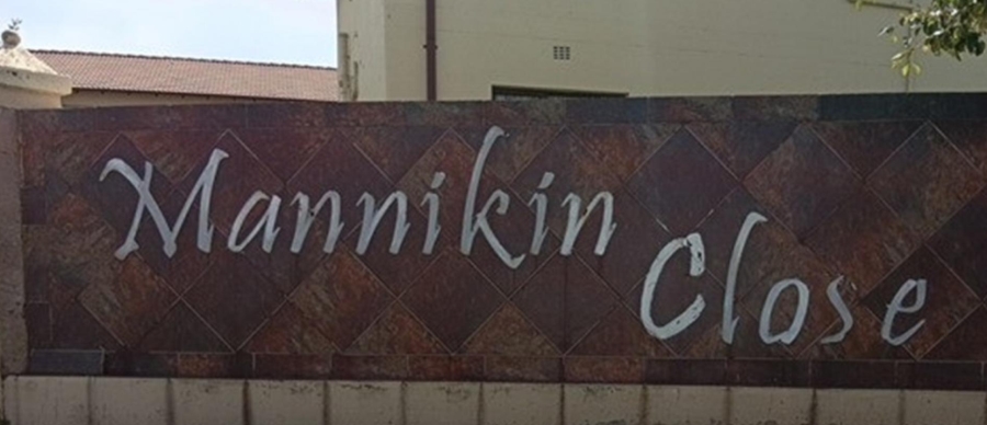 2 Bedroom Property for Sale in Parkrand Gauteng