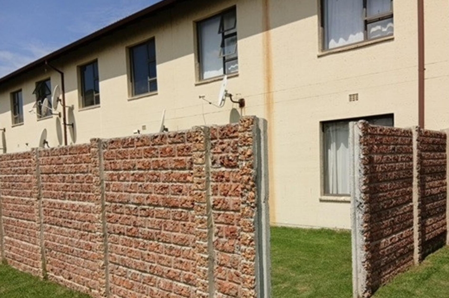 2 Bedroom Property for Sale in Parkrand Gauteng
