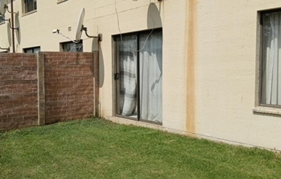 2 Bedroom Property for Sale in Parkrand Gauteng