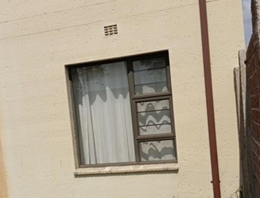 2 Bedroom Property for Sale in Parkrand Gauteng