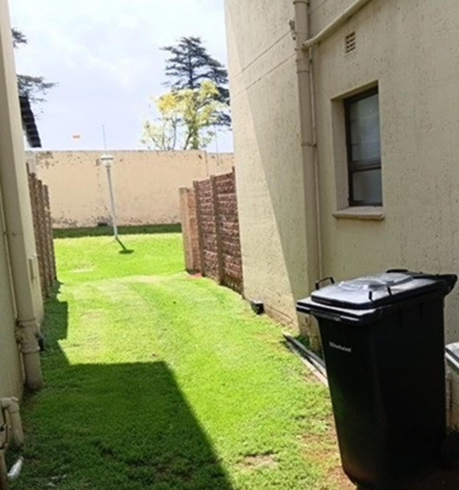 2 Bedroom Property for Sale in Parkrand Gauteng