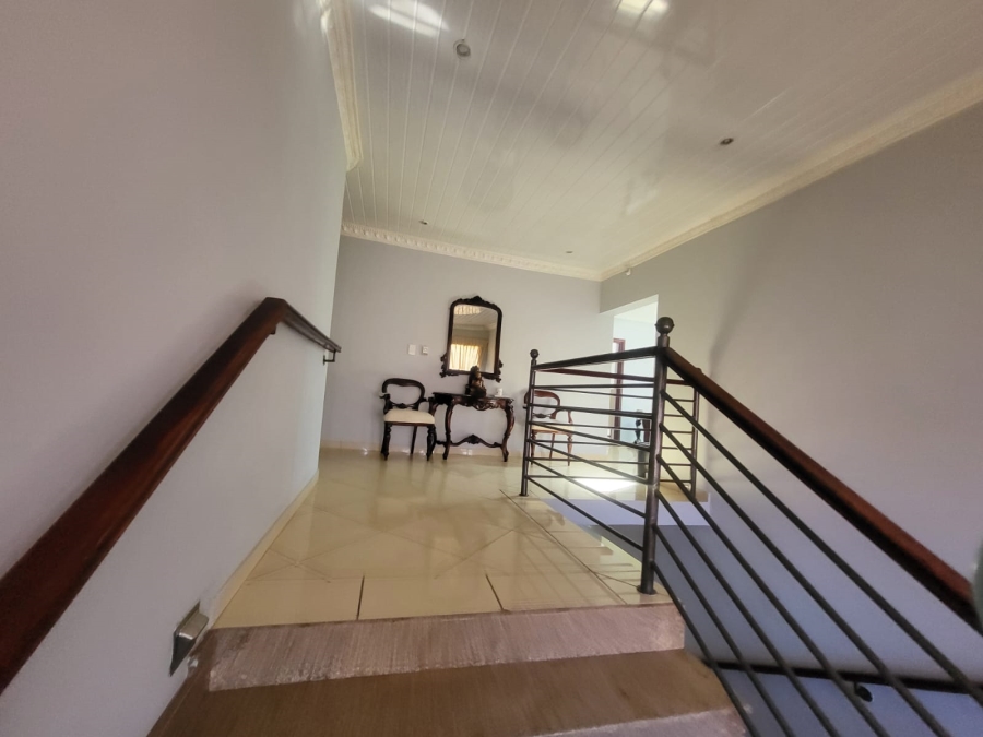 7 Bedroom Property for Sale in Lenasia Ext 1 Gauteng