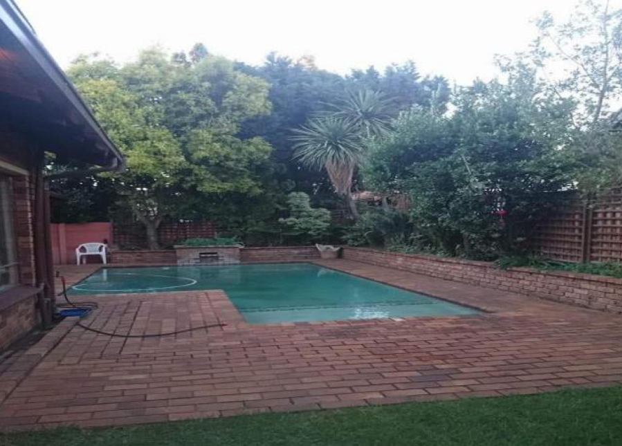 3 Bedroom Property for Sale in Sunward Park Gauteng