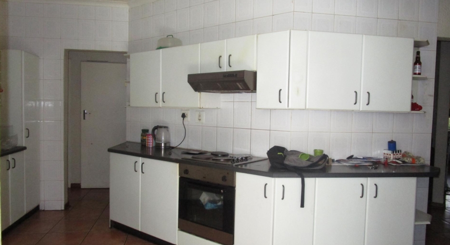 3 Bedroom Property for Sale in Sunward Park Gauteng