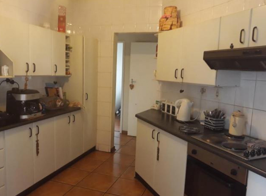 3 Bedroom Property for Sale in Sunward Park Gauteng