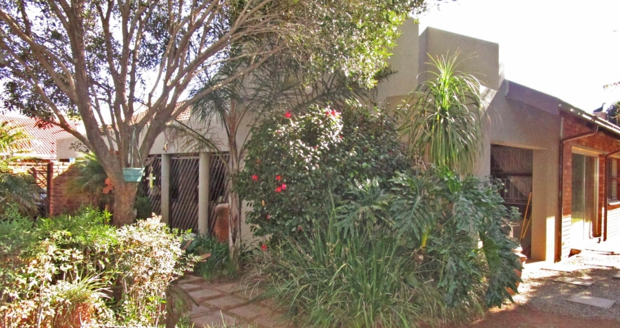 3 Bedroom Property for Sale in Sunward Park Gauteng