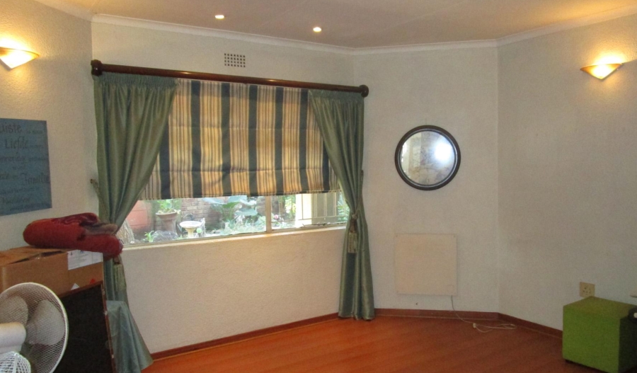 3 Bedroom Property for Sale in Sunward Park Gauteng