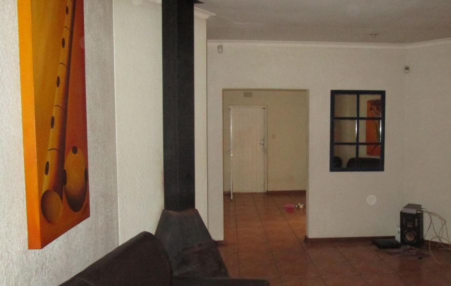 3 Bedroom Property for Sale in Sunward Park Gauteng