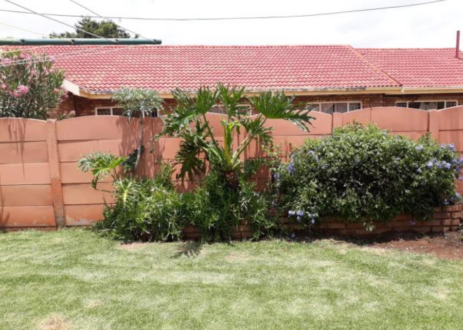 3 Bedroom Property for Sale in Sunward Park Gauteng