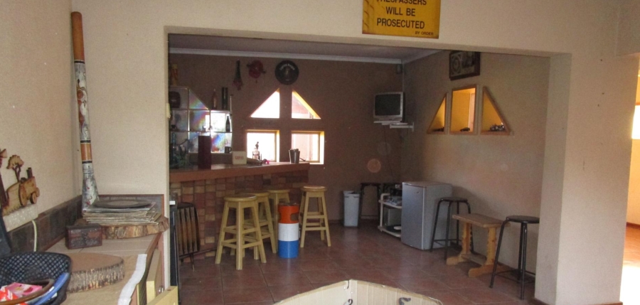 3 Bedroom Property for Sale in Sunward Park Gauteng