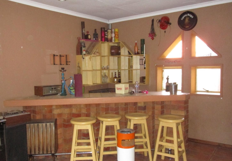 3 Bedroom Property for Sale in Sunward Park Gauteng