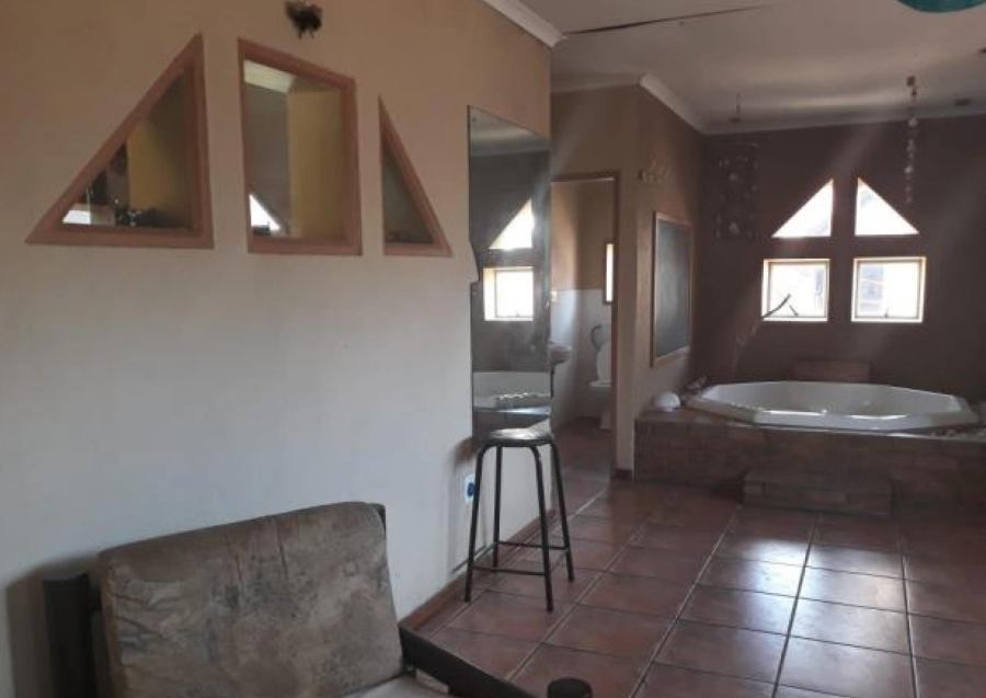 3 Bedroom Property for Sale in Sunward Park Gauteng
