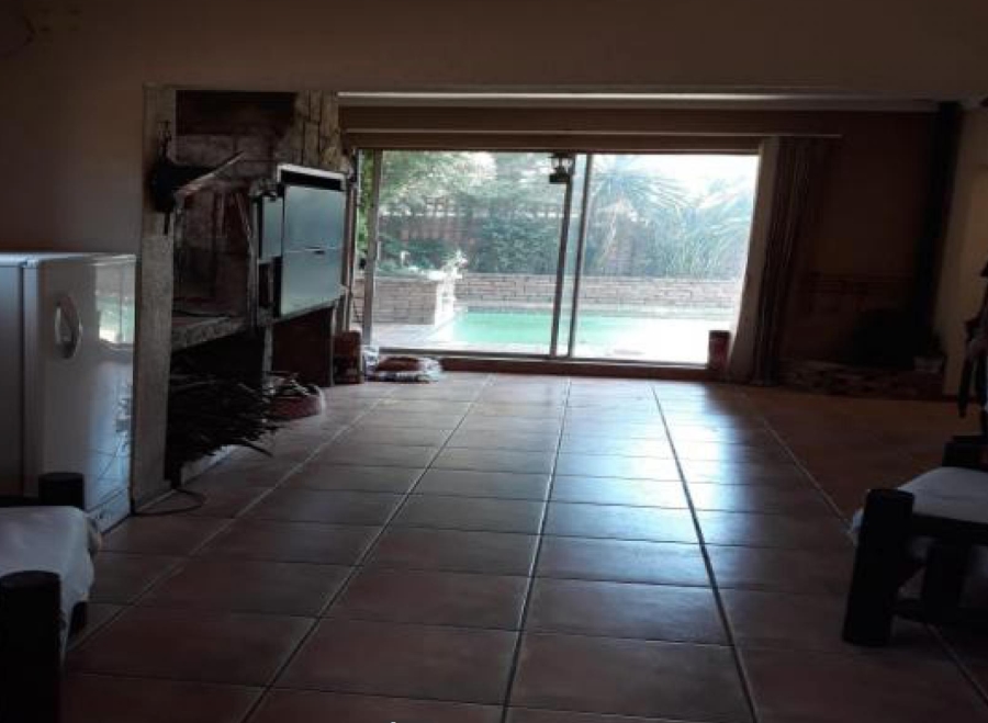 3 Bedroom Property for Sale in Sunward Park Gauteng