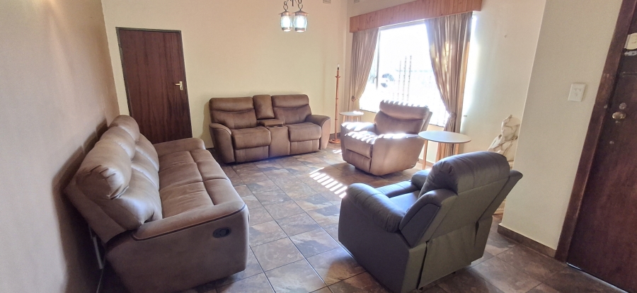 6 Bedroom Property for Sale in Pretoria Gardens Gauteng