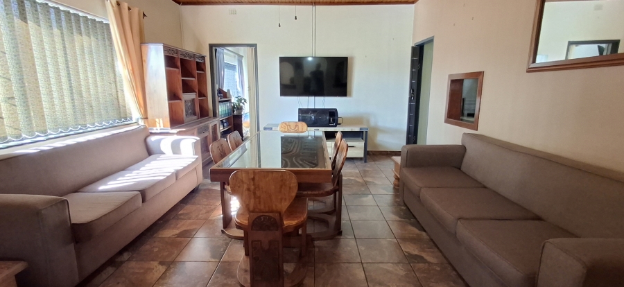 6 Bedroom Property for Sale in Pretoria Gardens Gauteng