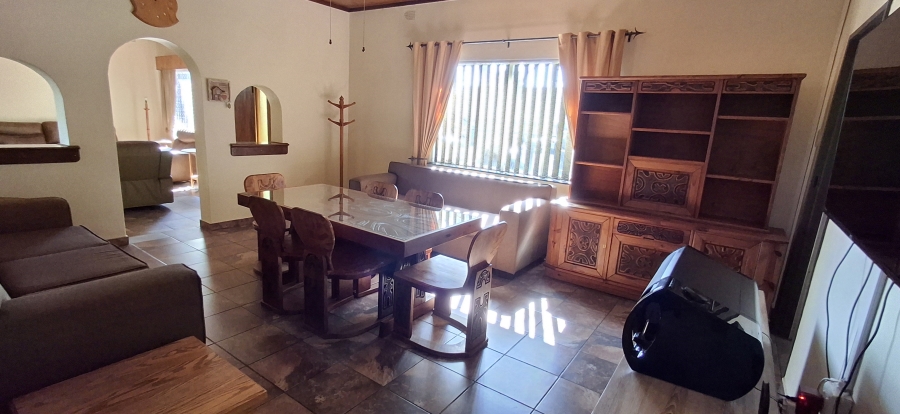 6 Bedroom Property for Sale in Pretoria Gardens Gauteng