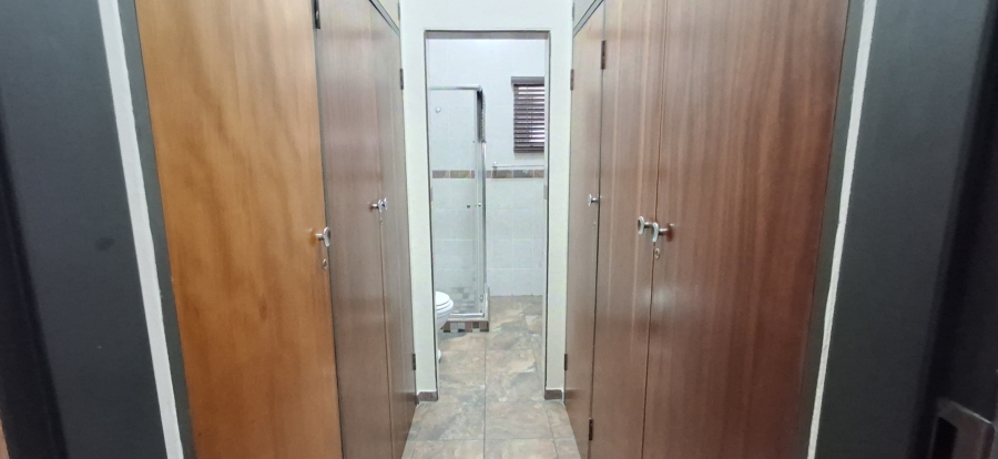 6 Bedroom Property for Sale in Pretoria Gardens Gauteng